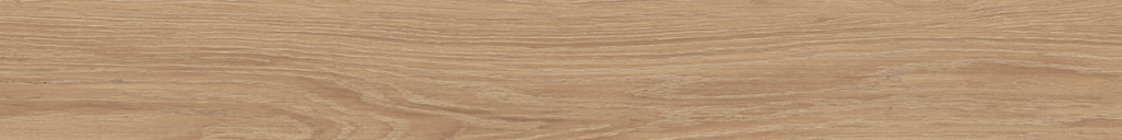 Керамогранит AV02 19,4x160x10 Непол.Рект. (Керамический гранит)-27