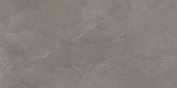 Керамогранит  NL04 60x60x10 Непол.Рект. (Керамический гранит) _3
