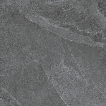 Керамогранит  TE02 60x60x10 Непол.Рект. (Керамический гранит) _14