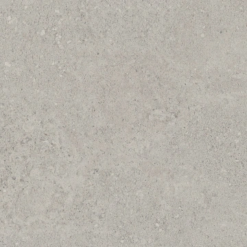 Керамогранит  GB03 60x120x10 Непол.Рект. (Керамический гранит) _1