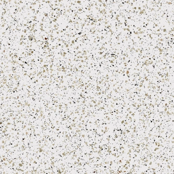 Керамогранит  MA02 80x160x10 Непол.Рект. (Керамический гранит) _9