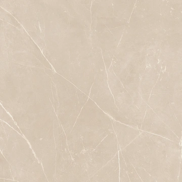 Керамогранит  NL00 60x60x10 Непол.Рект. (Керамический гранит) _8