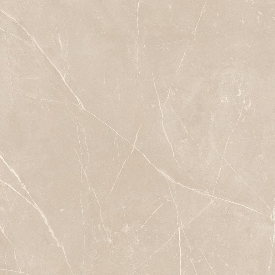 Керамогранит NL01 60x60x10 Непол.Рект. (Керамический гранит) #9