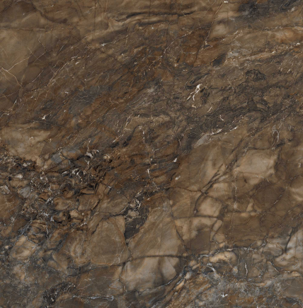 Керамогранит BR04 80x80x10 Непол.Рект. (Керамический гранит)-3