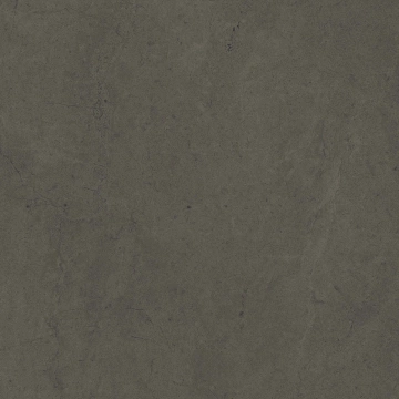 Купить Ступень GO03-30x60-Непол. (с насечками) в Краснодаре_3