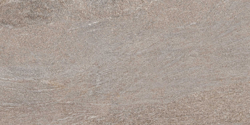 Керамогранит TN03 60x120x9 Непол.Рект. (Керамический гранит)-2