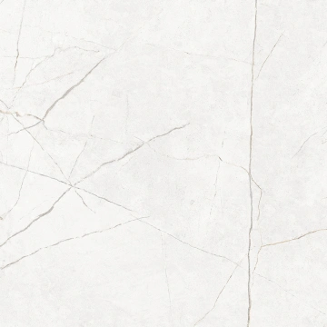 Купить Мозаика NL04 (5х5) 30x30 непол. в Красноярске_8