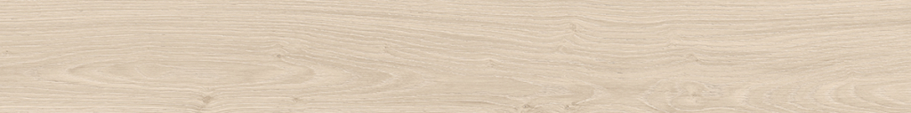 Керамогранит AV01 19,4x160x10 Непол.Рект. (Керамический гранит)-1