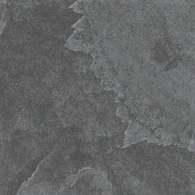 Керамогранит  CM02 60x120x10 Непол.Рект. (Керамический гранит) _12