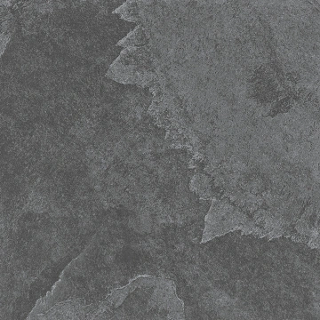 Керамогранит  TE02 60x60x10 Непол.Рект. (Керамический гранит) _12