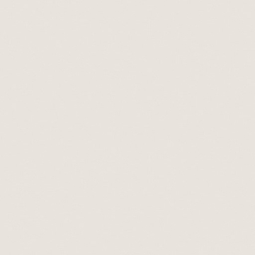 Керамогранит YC001 60x60x9 Непол.Рект. (Керамический гранит)-1