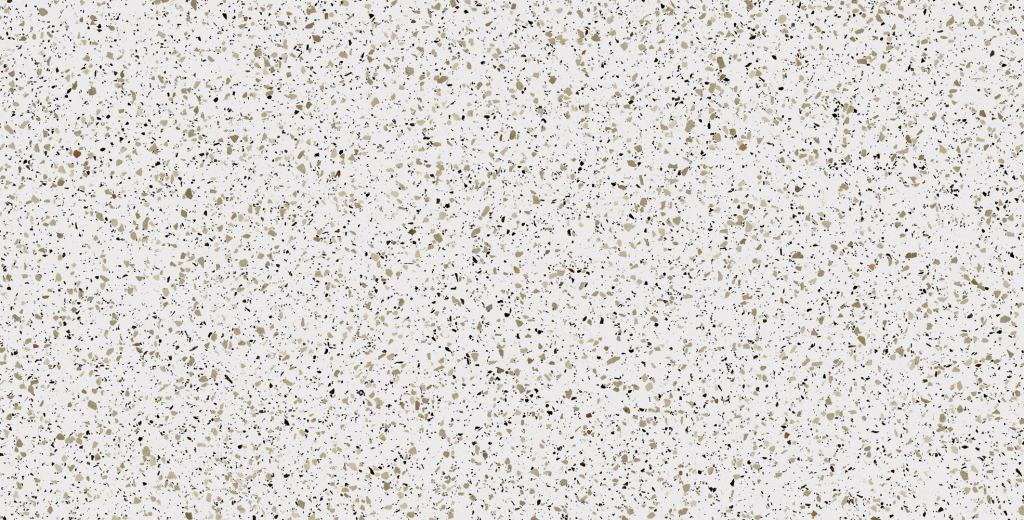 Керамогранит CM00 60x120x9 Непол.Рект. (Керамический гранит)-7