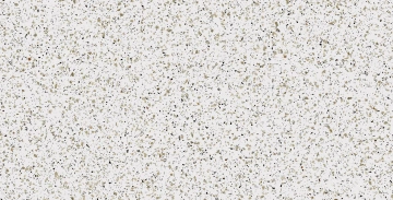Керамогранит  CM02 60x60x9 Непол.Рект. (Керамический гранит) _6