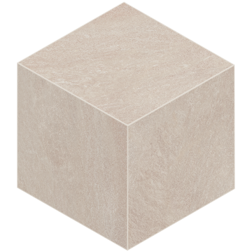 Купить Мозаика TN00 Cube 29x25 непол. в Краснодаре-1