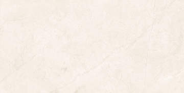 Керамогранит MA00 60x120x9 Полир. (Керамический гранит)-7