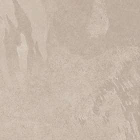 Керамогранит  MOG302 60x120x9 Полир. (Керамический гранит) 46,08 м2 _16