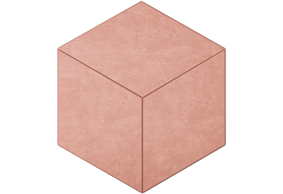 Купить Мозаика SR05 Куб 29x25x10 непол. в Белгороде