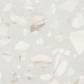 Керамогранит  SM03 60x120x10 Полир. (Керамический гранит) _6