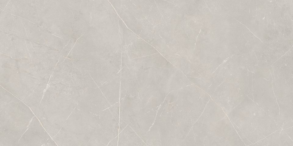 Керамогранит NL02 60x120x10 Полир. (Керамический гранит)