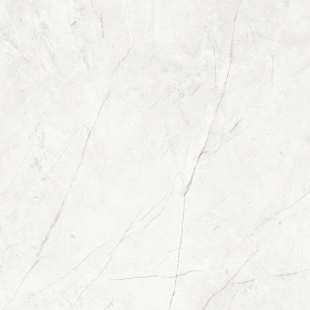 NL00 60x60x10 Непол.Рект. (Керамический гранит)_16