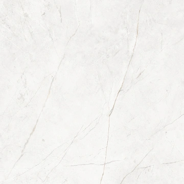 NL00 60x60x10 Непол.Рект. (Керамический гранит)_16