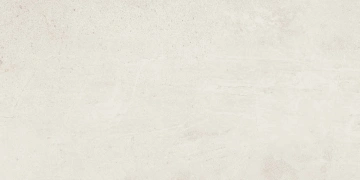 Керамогранит  EXS303 60x120x9 Непол.Рект. (Керамический гранит) _6
