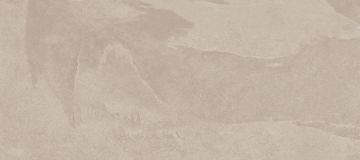 Керамогранит TE01 80x160x10 Непол.Рект. (Керамический гранит)-11