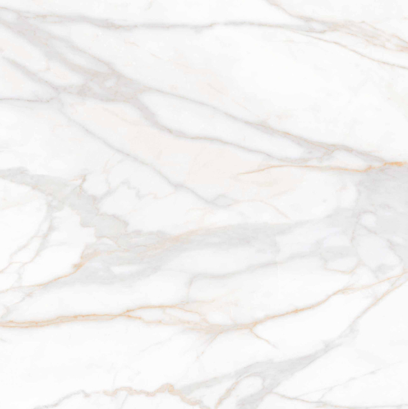 Керамогранит SM02 80x80x10 Непол.Рект. (Керамический гранит)-8