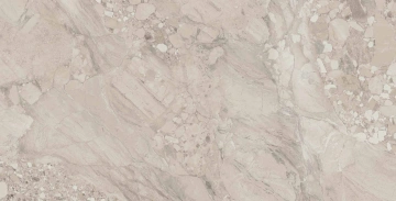 Керамогранит  KA03 80x80x11 Непол.Рект. (Керамический гранит) _2