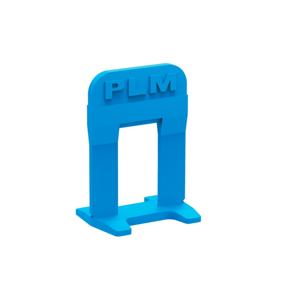 Купить Зажим PLM СВП PICO (500 шт) 1,0 mm в Белгороде