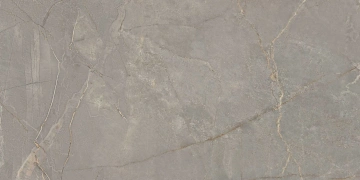 Керамогранит  MA02 60x60x9 Непол.Рект. (Керамический гранит) _9