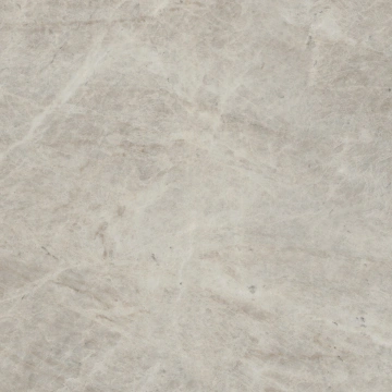 Керамогранит  BR04 80x160x11 Непол.Рект. (Керамический гранит) _8