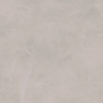 Керамогранит  EXS301 60x120x9 Непол.Рект. (Керамический гранит) _3