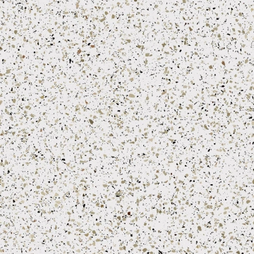 Керамогранит  MA02 80x160x10 Непол.Рект. (Керамический гранит) _7