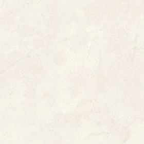 Керамогранит  KA03 80x160x11 Непол.Рект. (Керамический гранит) _4