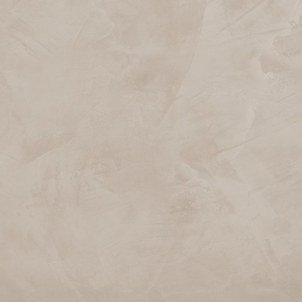 Керамогранит GF02 60x60x9 Непол.Рект. (Керамический гранит)-13
