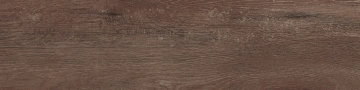Керамогранит  TE00 60x120x10 Непол.Рект. (Керамический гранит) _9