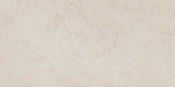 Керамогранит  TL00 80x160x10 Непол.Рект. (Керамический гранит) _10