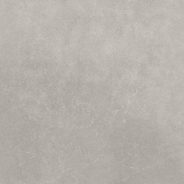 Керамогранит MM02 80x80x10 Непол.Рект. (Керамический гранит)-7