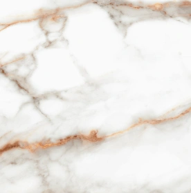 Керамогранит  SM02 60x60x9 Непол.Рект. (Керамический гранит) _3