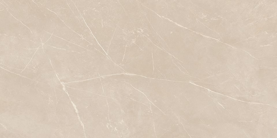 Керамогранит NL01 60x120x10 Полир. (Керамический гранит) — лицо плитки 5