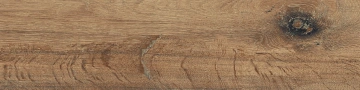 Керамогранит  MA01 60x60x10 Непол.Рект. (Керамический гранит) _2