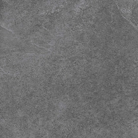 Керамогранит  RW03 60x60 Непол.Рект. (Керамический гранит) _8