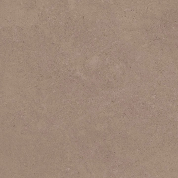 GO01 60x60 Непол.Рект. (Керамический гранит)_9