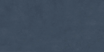 Керамогранит  EXM301 60x120x9 Непол.Рект. (Керамический гранит) _1