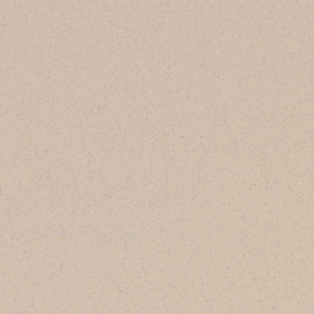 ST117 30x30 Непол.  12мм (NC)