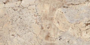 Керамогранит  MA00 60x120х10 Непол.Рект. (Керамический гранит) _7