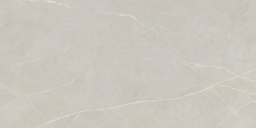 Керамогранит  NL01 60x120x10 Полир. (Керамический гранит) _5