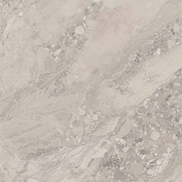 Керамогранит  OM02 80x160x10 Непол.Рект. (Керамический гранит) _6