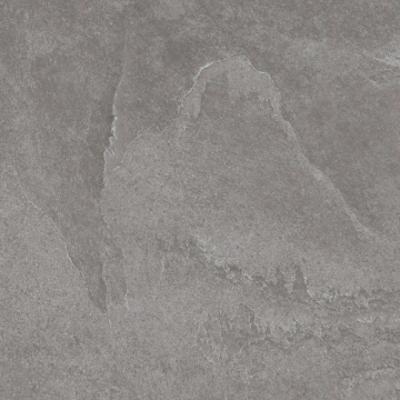 Керамогранит  TE02 60x120x10 Непол.Рект. (Керамический гранит) _16